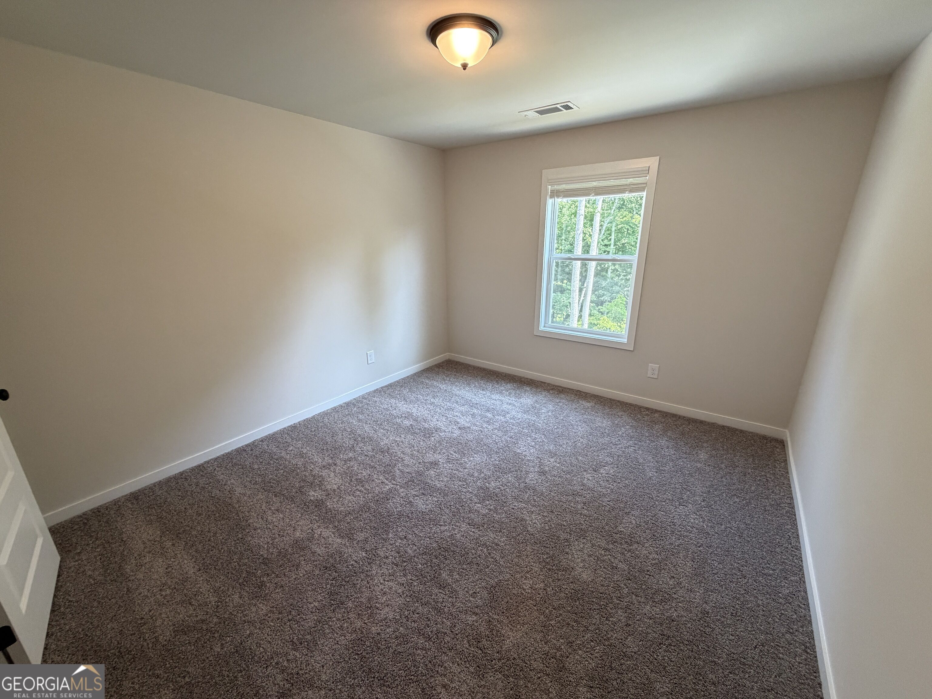 4230 Oak View Lane Property Photo 21