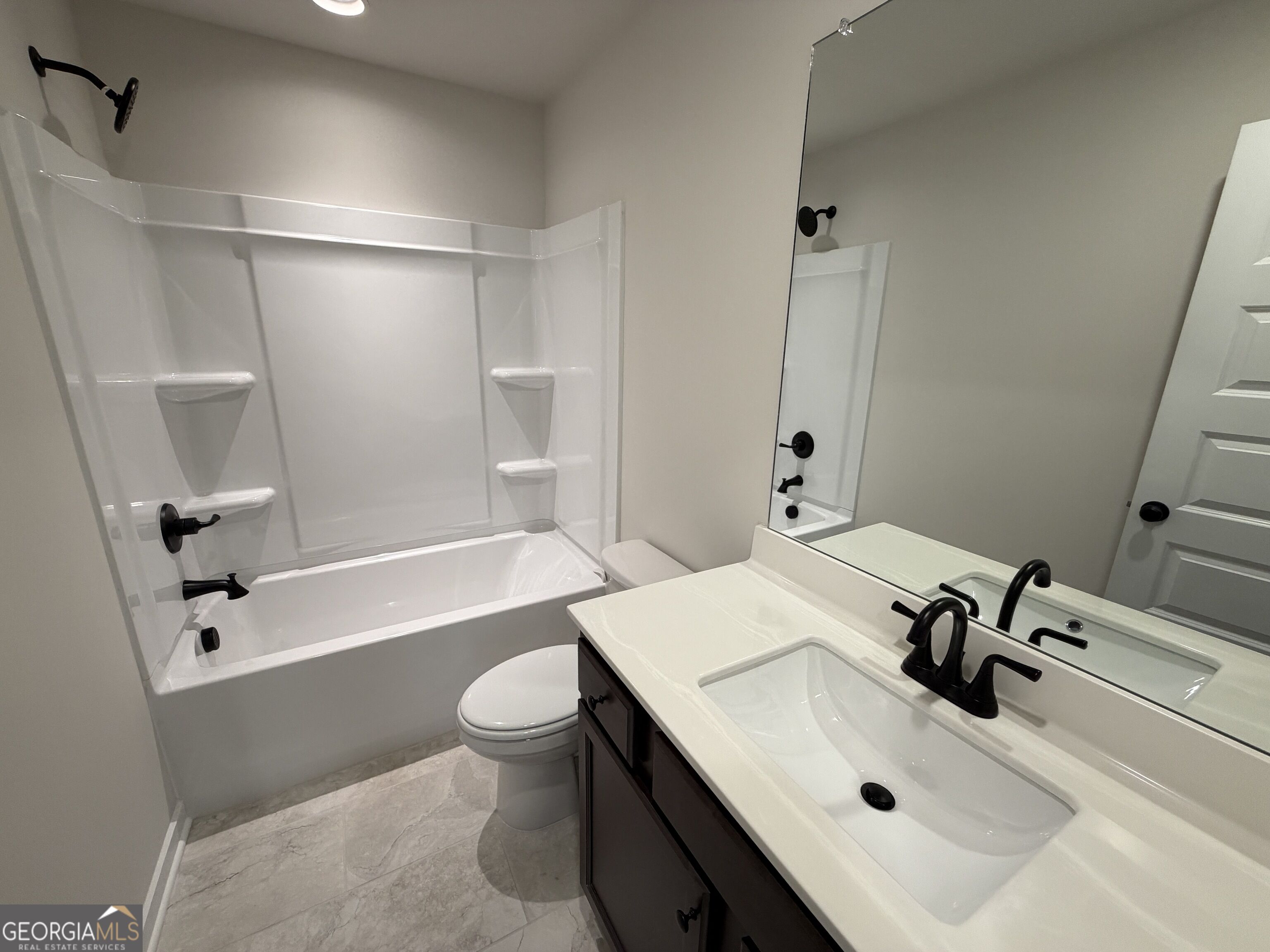 4230 Oak View Lane Property Photo 22