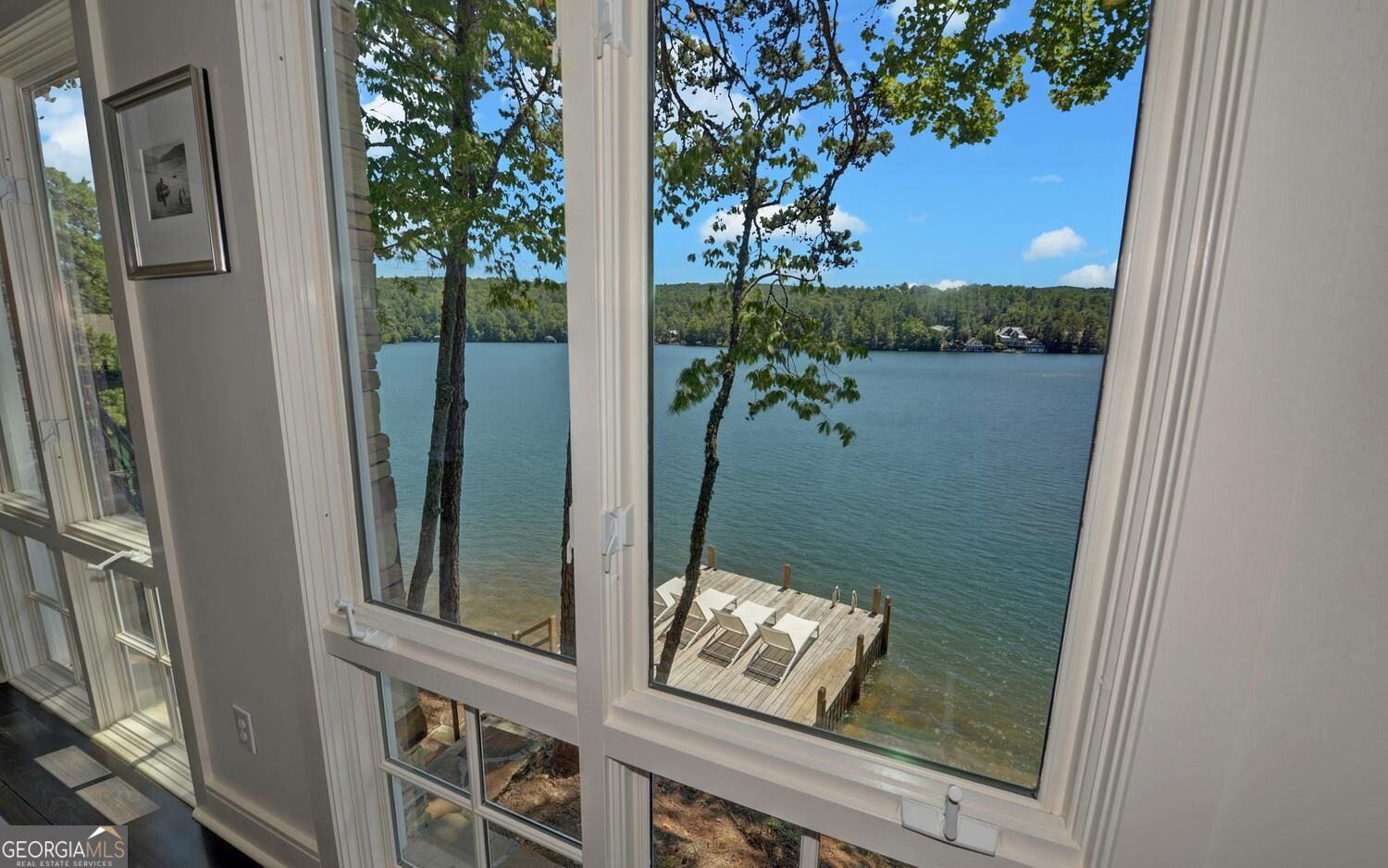 2191 Lake Rabun Road Property Photo 15