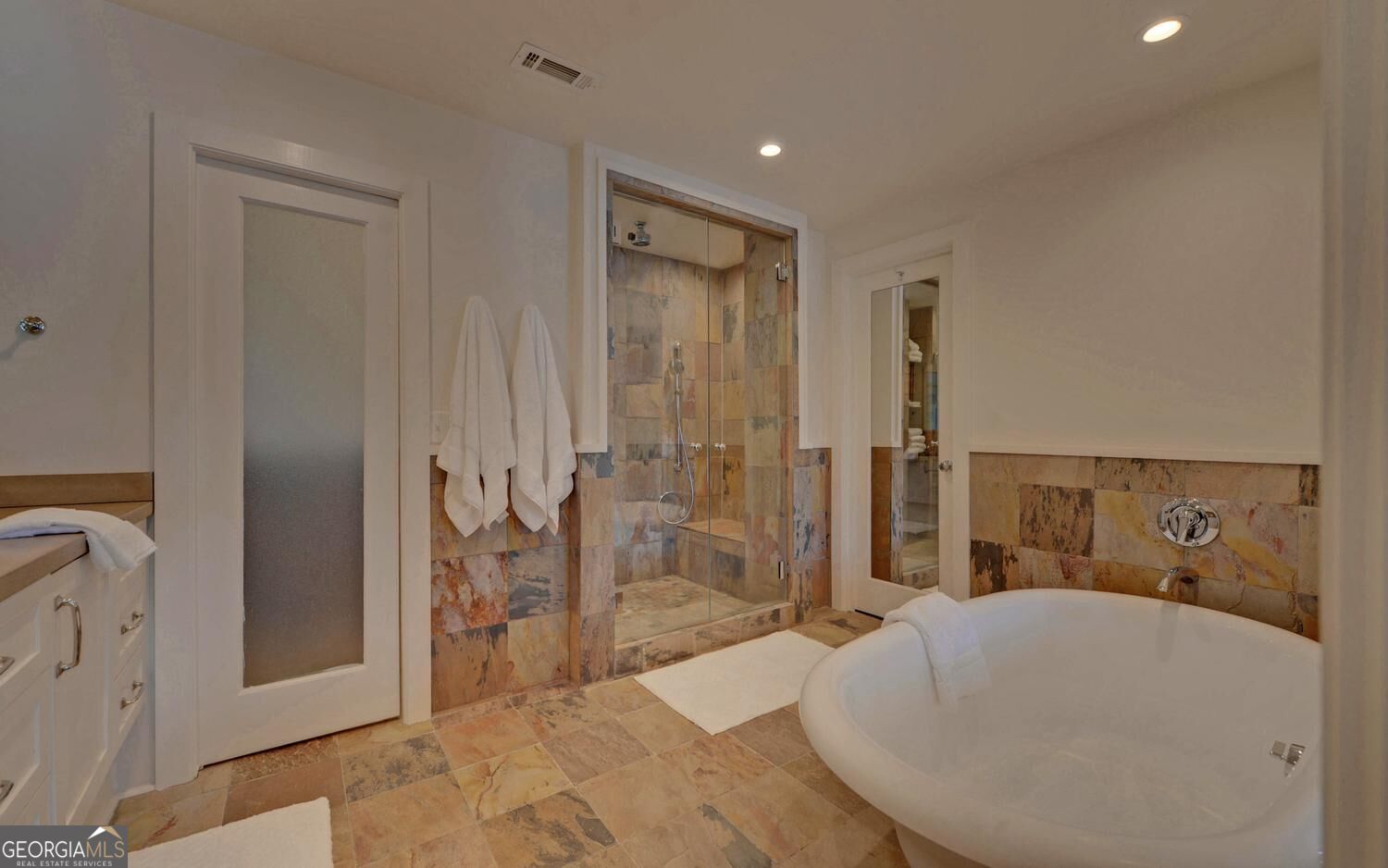 2191 Lake Rabun Road Property Photo 23