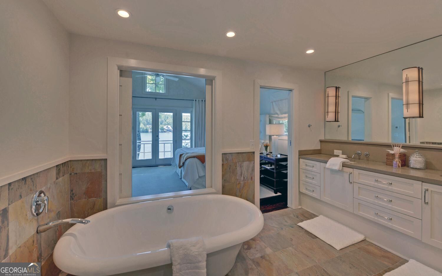 2191 Lake Rabun Road Property Photo 25