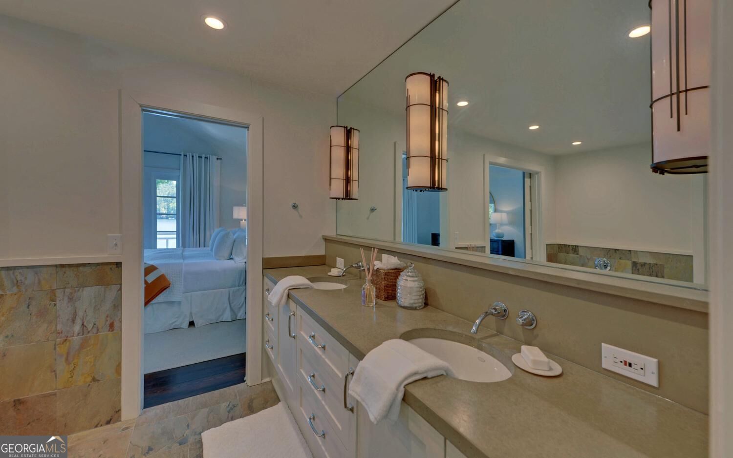 2191 Lake Rabun Road Property Photo 26