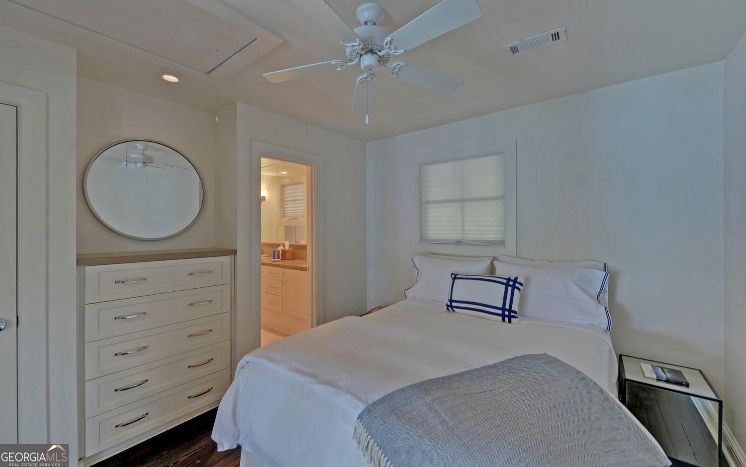 2191 Lake Rabun Road Property Photo 33