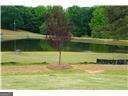 275 Pondview Drive Property Photo 4