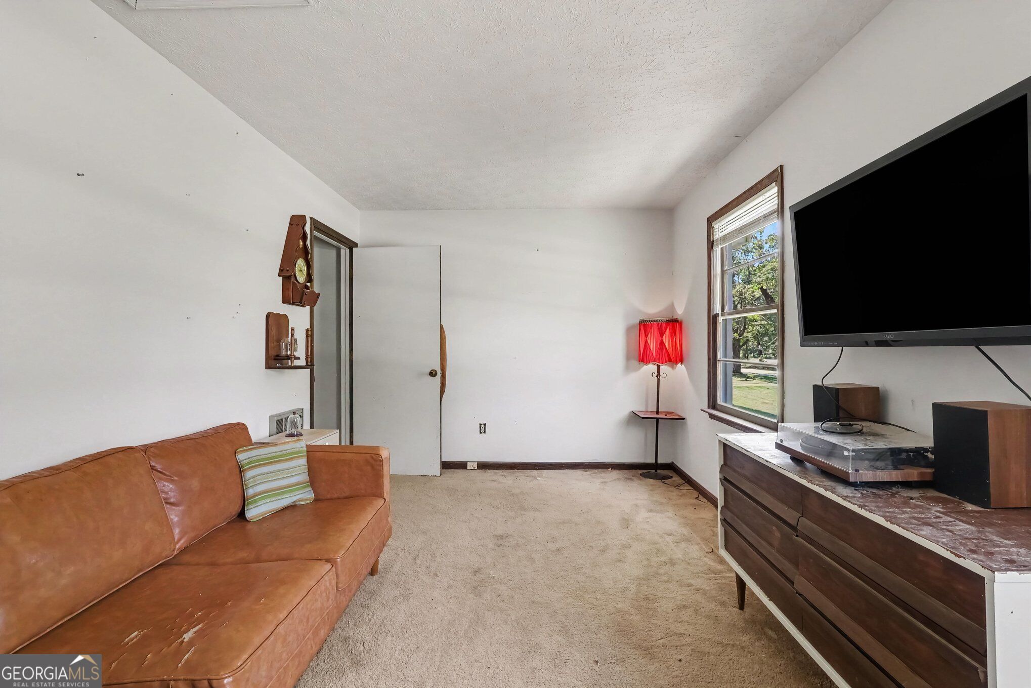 4490 Mason Creek Road Property Photo 19