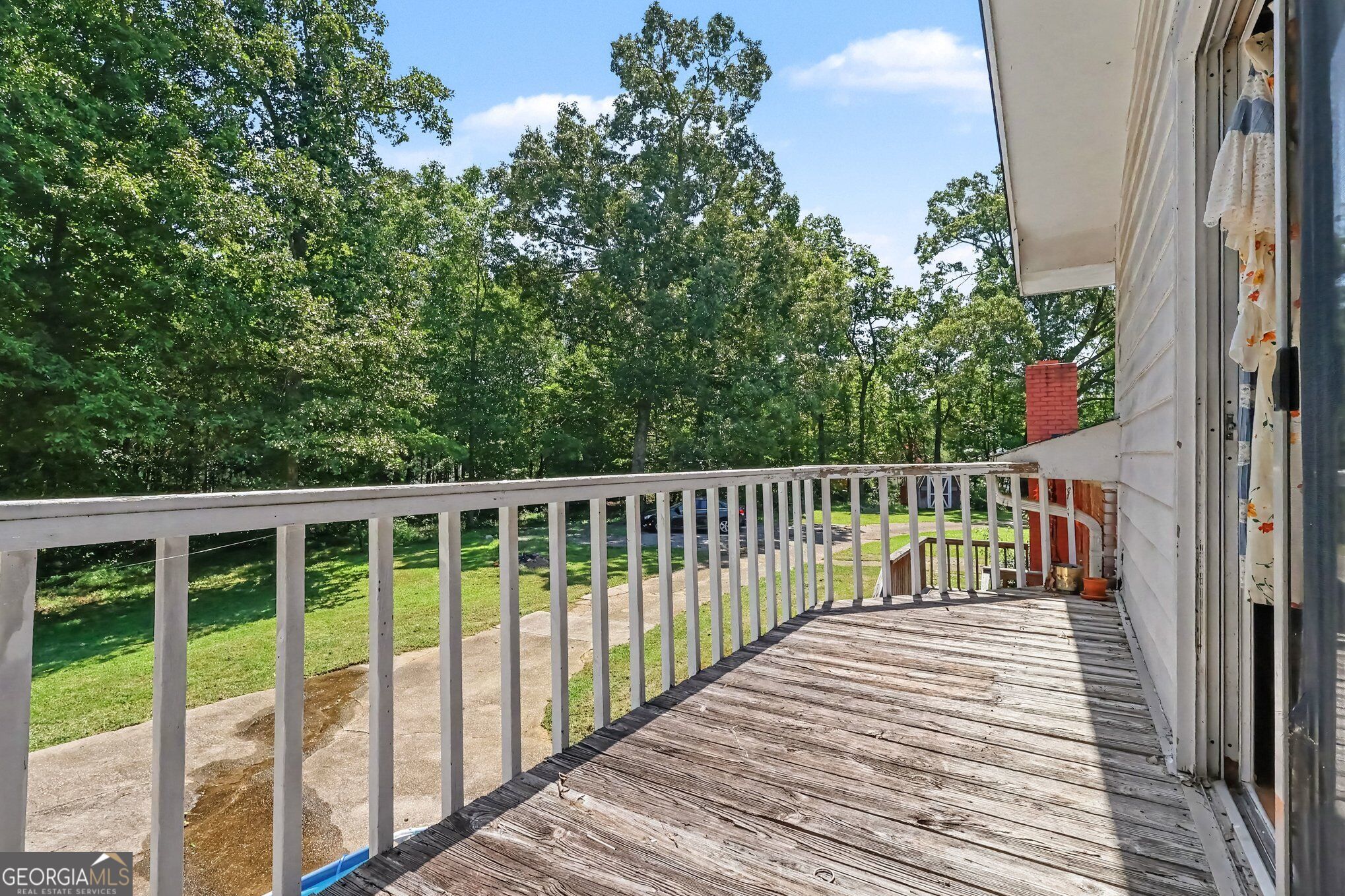 4490 Mason Creek Road Property Photo 33