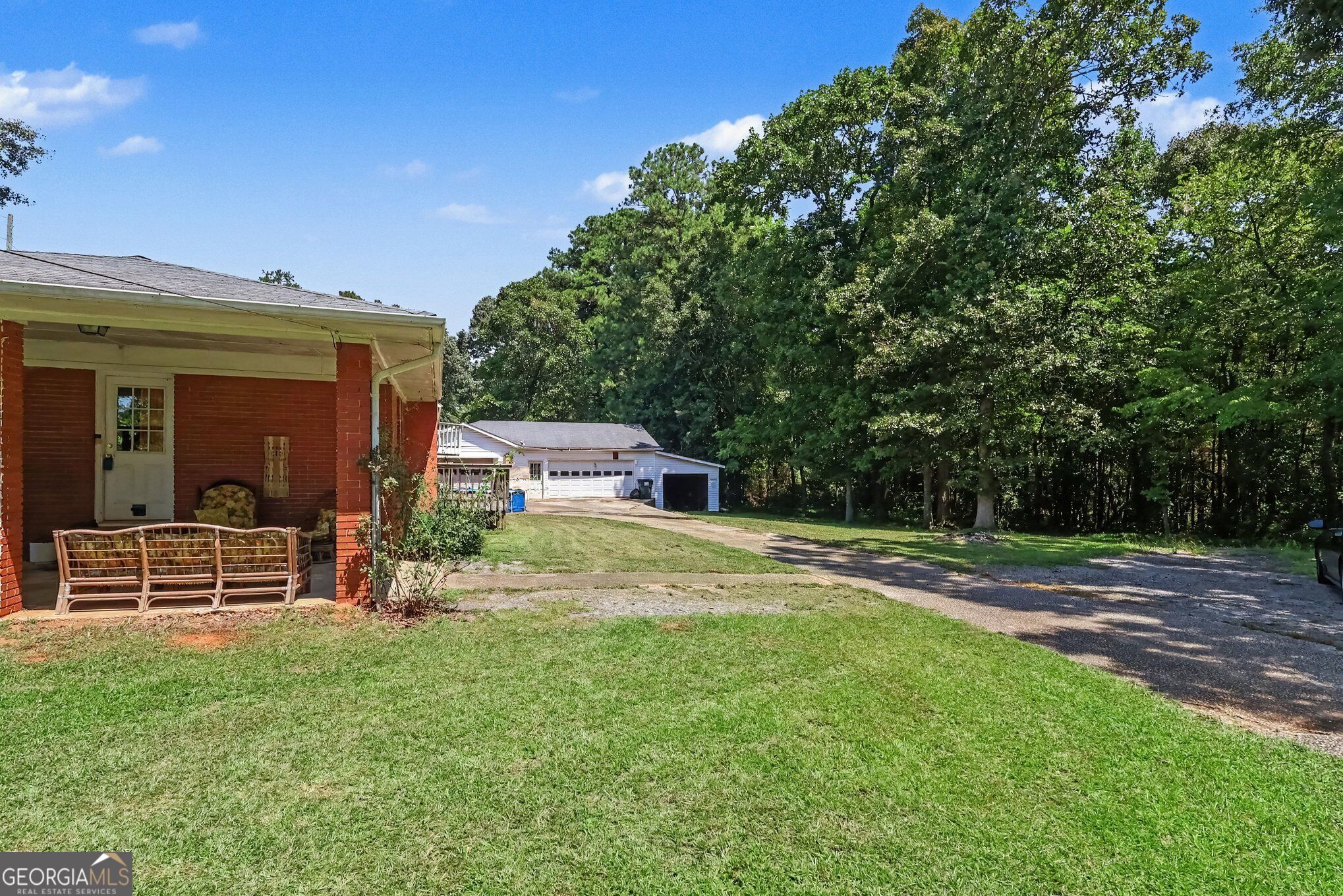 4490 Mason Creek Road Property Photo 37