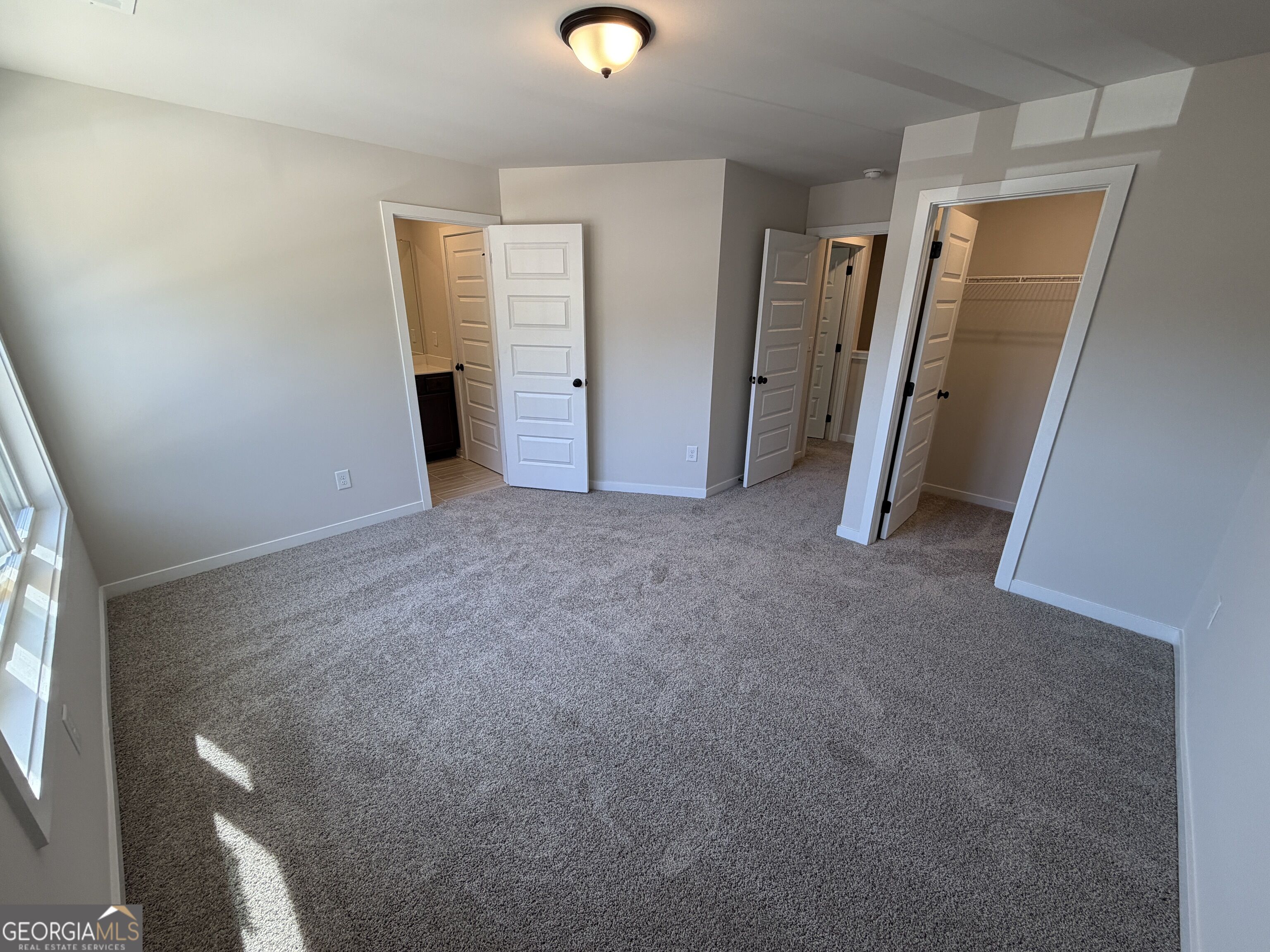 4222 Oak View Lane Property Photo 23