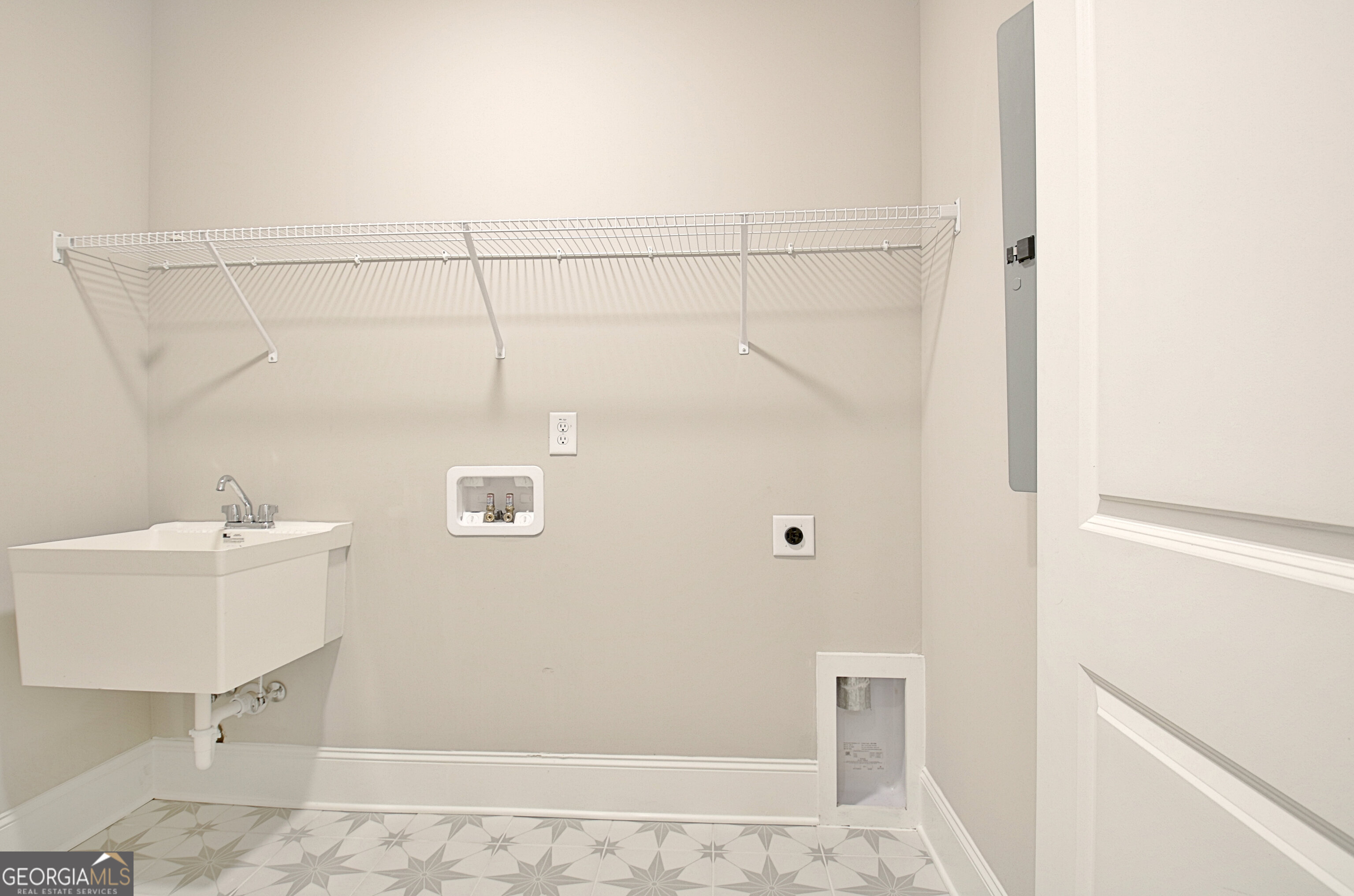 110 Redhaven Drive Property Photo 11