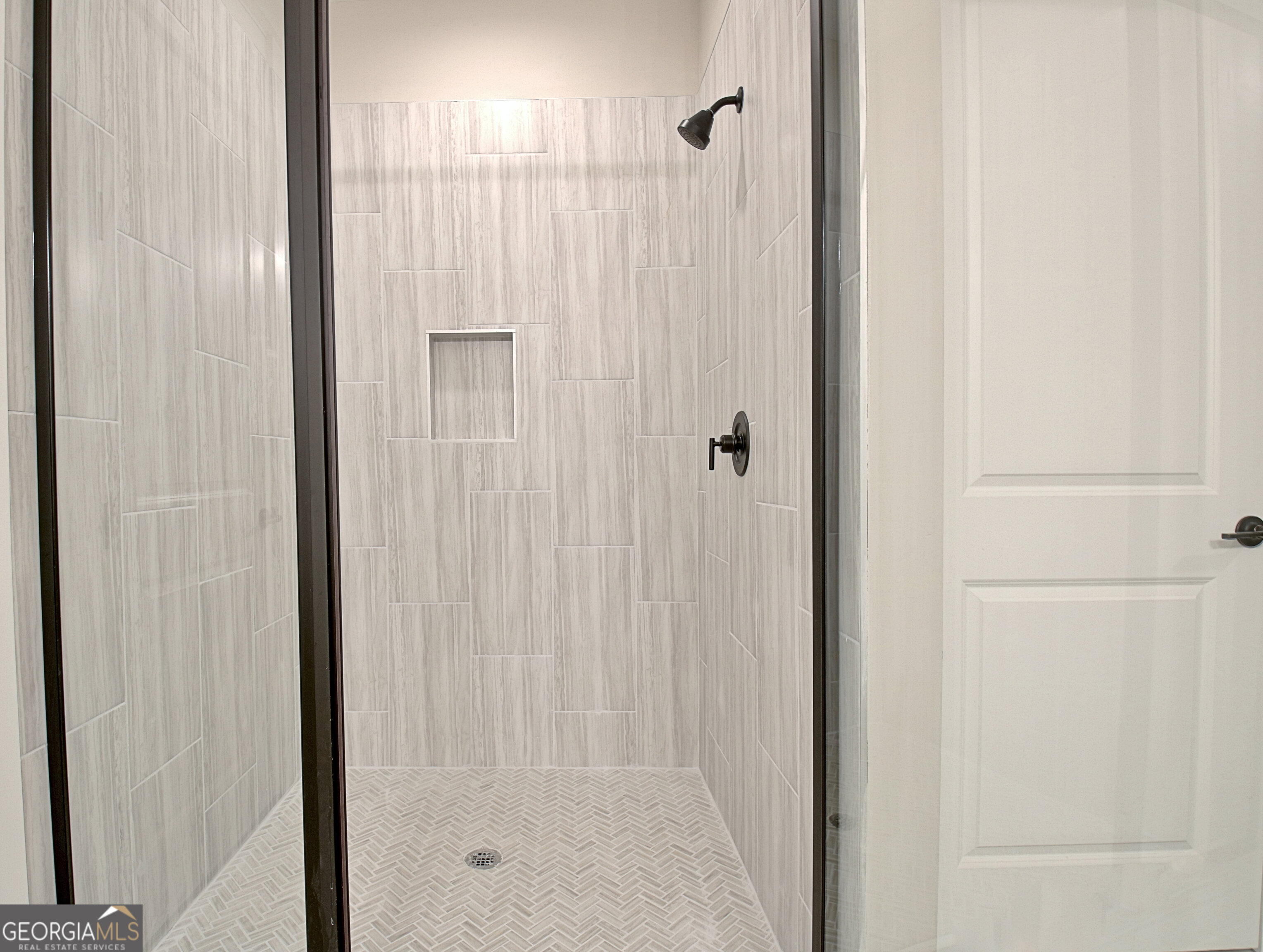 110 Redhaven Drive Property Photo 15