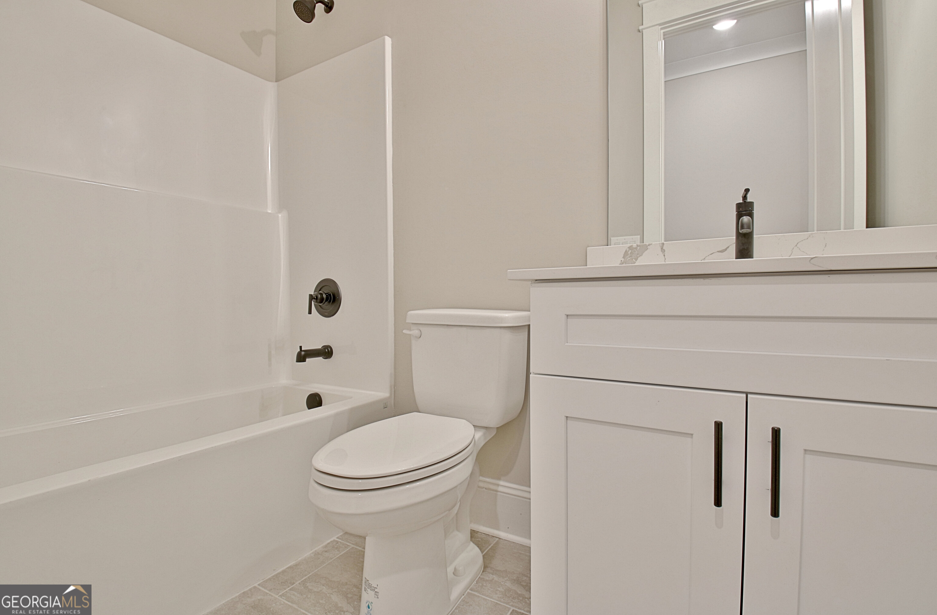 110 Redhaven Drive Property Photo 19