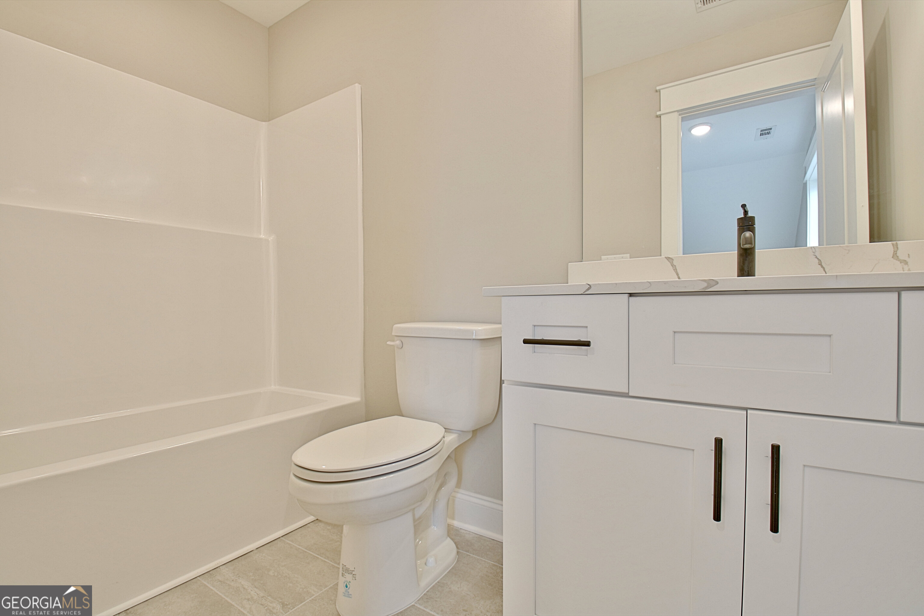 110 Redhaven Drive Property Photo 24