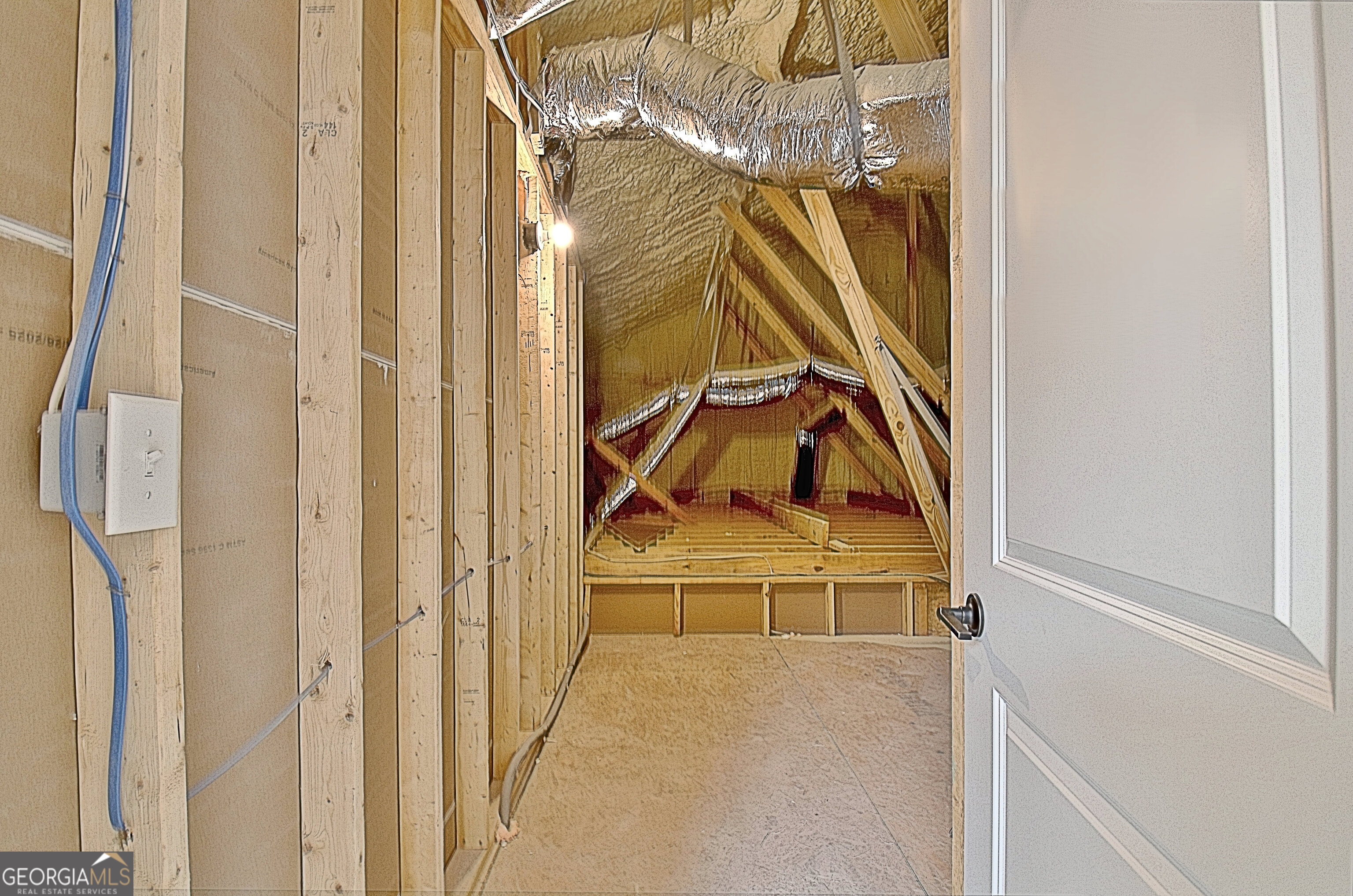 110 Redhaven Drive Property Photo 25