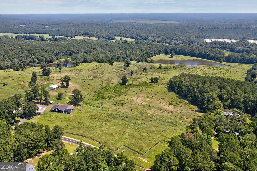1291 Gray Horse Road Property Photo 1