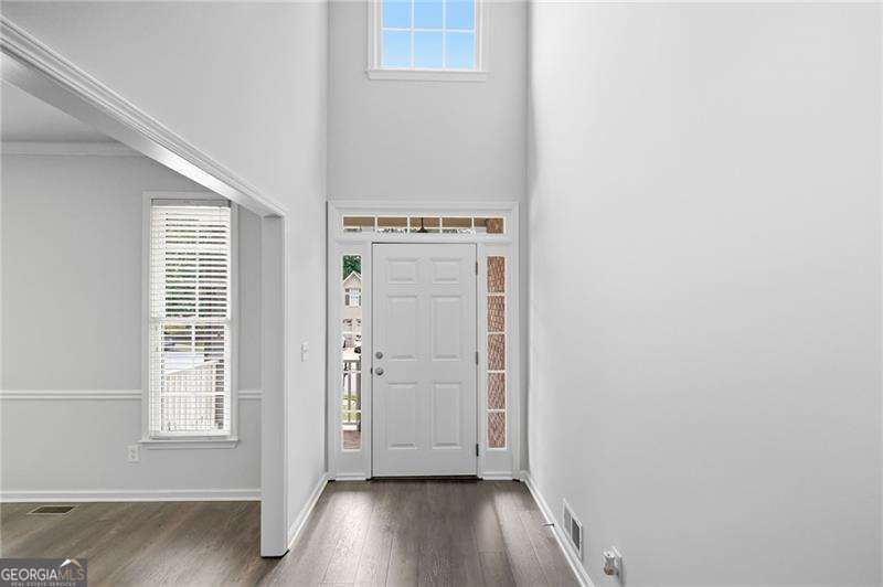 112 Adelaide Crossing Property Photo 4