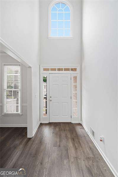 112 Adelaide Crossing Property Photo 5