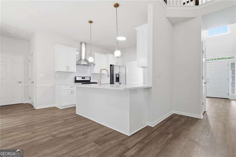 112 Adelaide Crossing Property Photo 14