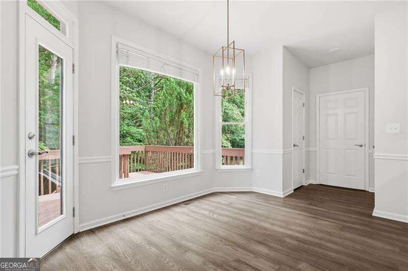 112 Adelaide Crossing Property Photo 15