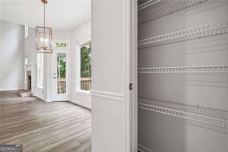 112 Adelaide Crossing Property Photo 18