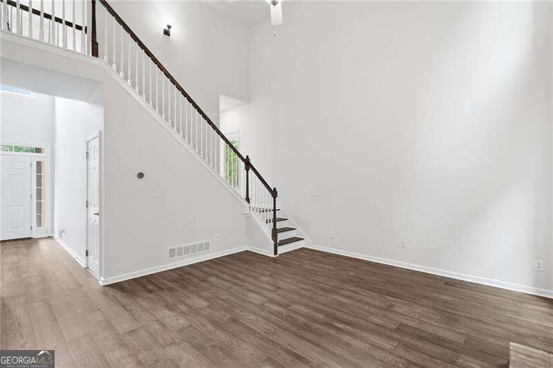 112 Adelaide Crossing Property Photo 19