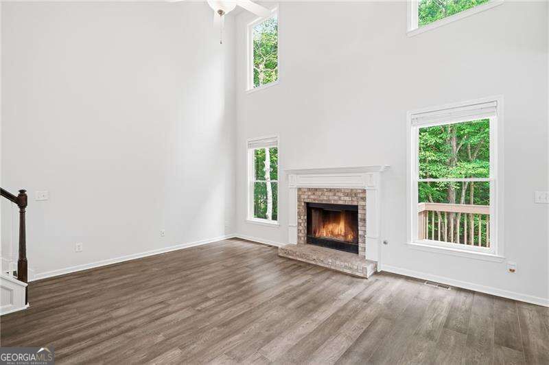 112 Adelaide Crossing Property Photo 20