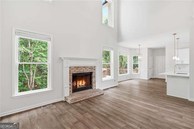 112 Adelaide Crossing Property Photo 21