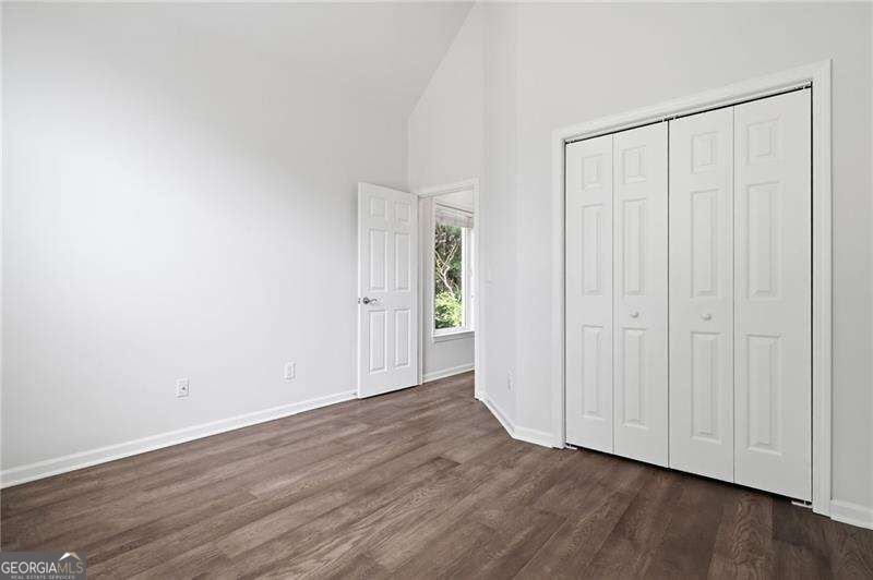 112 Adelaide Crossing Property Photo 25