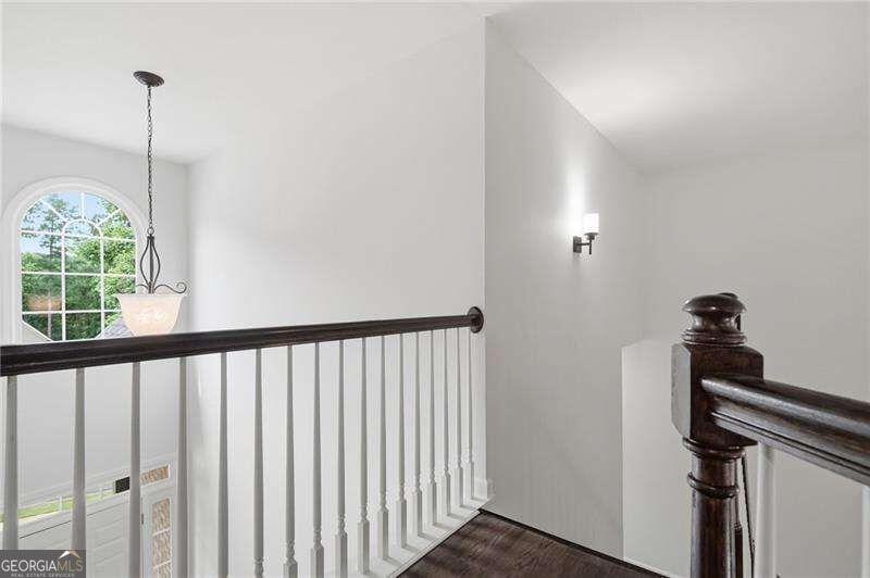 112 Adelaide Crossing Property Photo 26