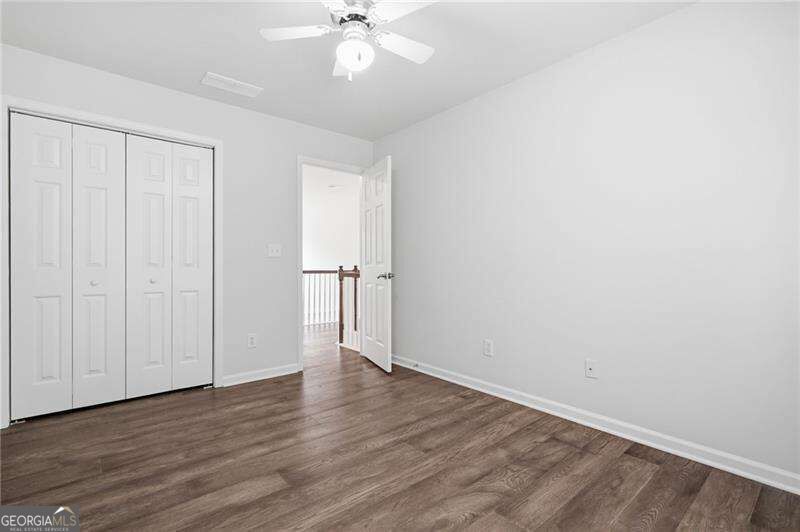 112 Adelaide Crossing Property Photo 28