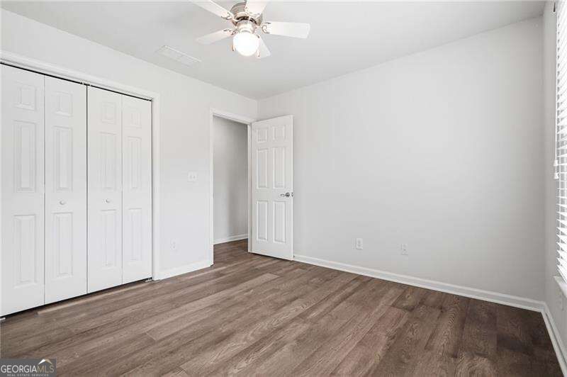 112 Adelaide Crossing Property Photo 30