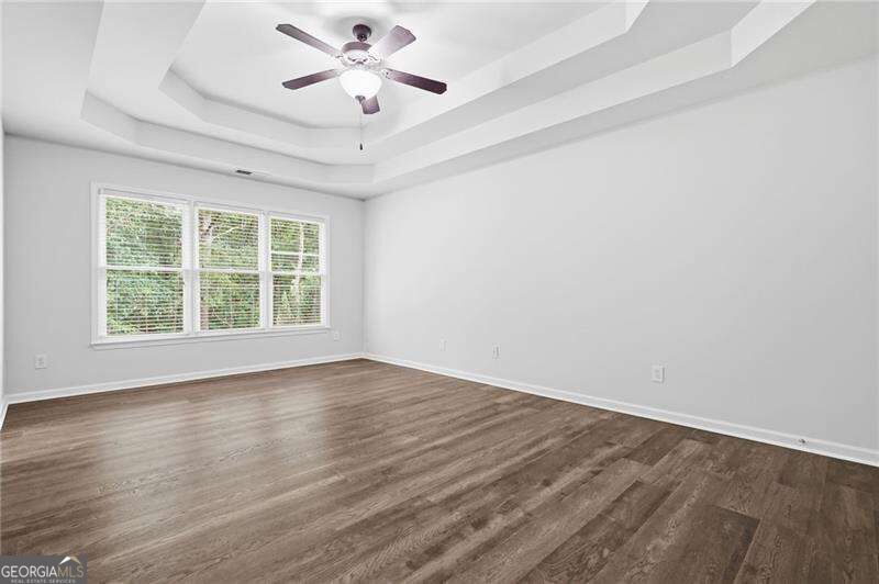 112 Adelaide Crossing Property Photo 34