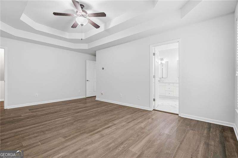 112 Adelaide Crossing Property Photo 35