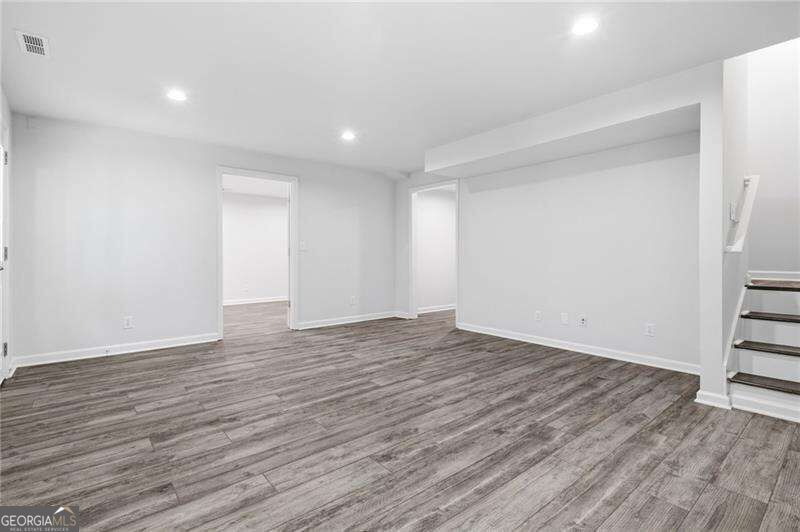 112 Adelaide Crossing Property Photo 42