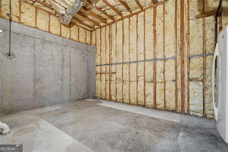 112 Adelaide Crossing Property Photo 49