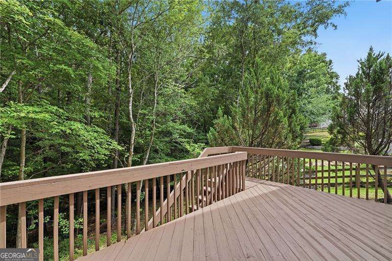 112 Adelaide Crossing Property Photo 50