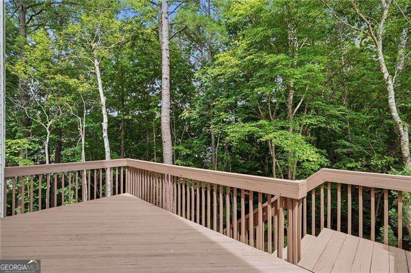 112 Adelaide Crossing Property Photo 51