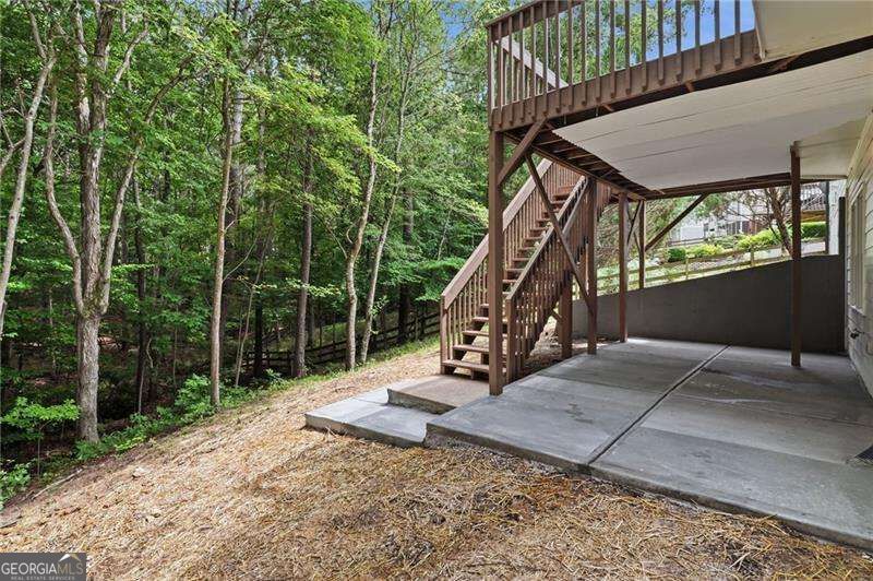 112 Adelaide Crossing Property Photo 52