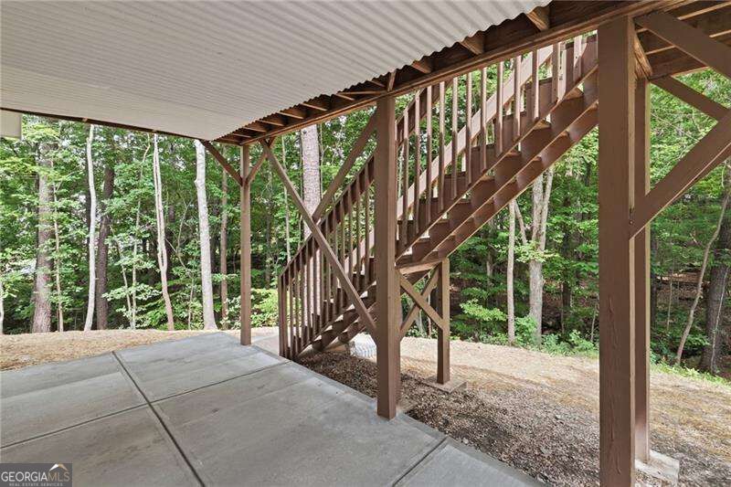 112 Adelaide Crossing Property Photo 53