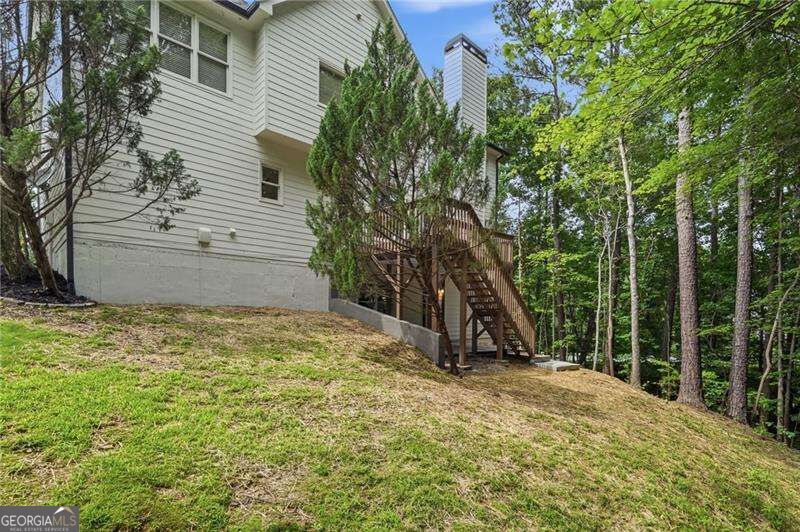 112 Adelaide Crossing Property Photo 54