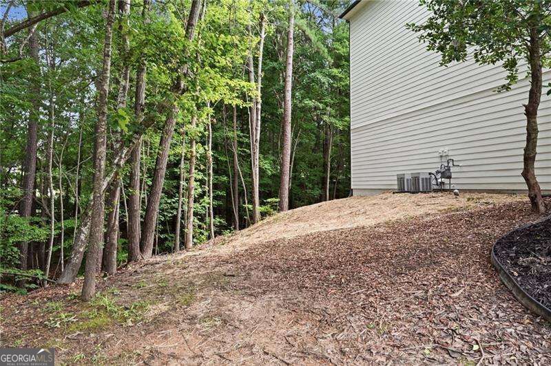 112 Adelaide Crossing Property Photo 59