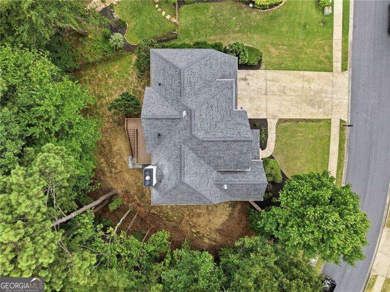 112 Adelaide Crossing Property Photo 66