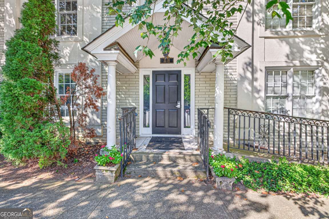 1020 Scott Boulevard # D3 Property Photo 3
