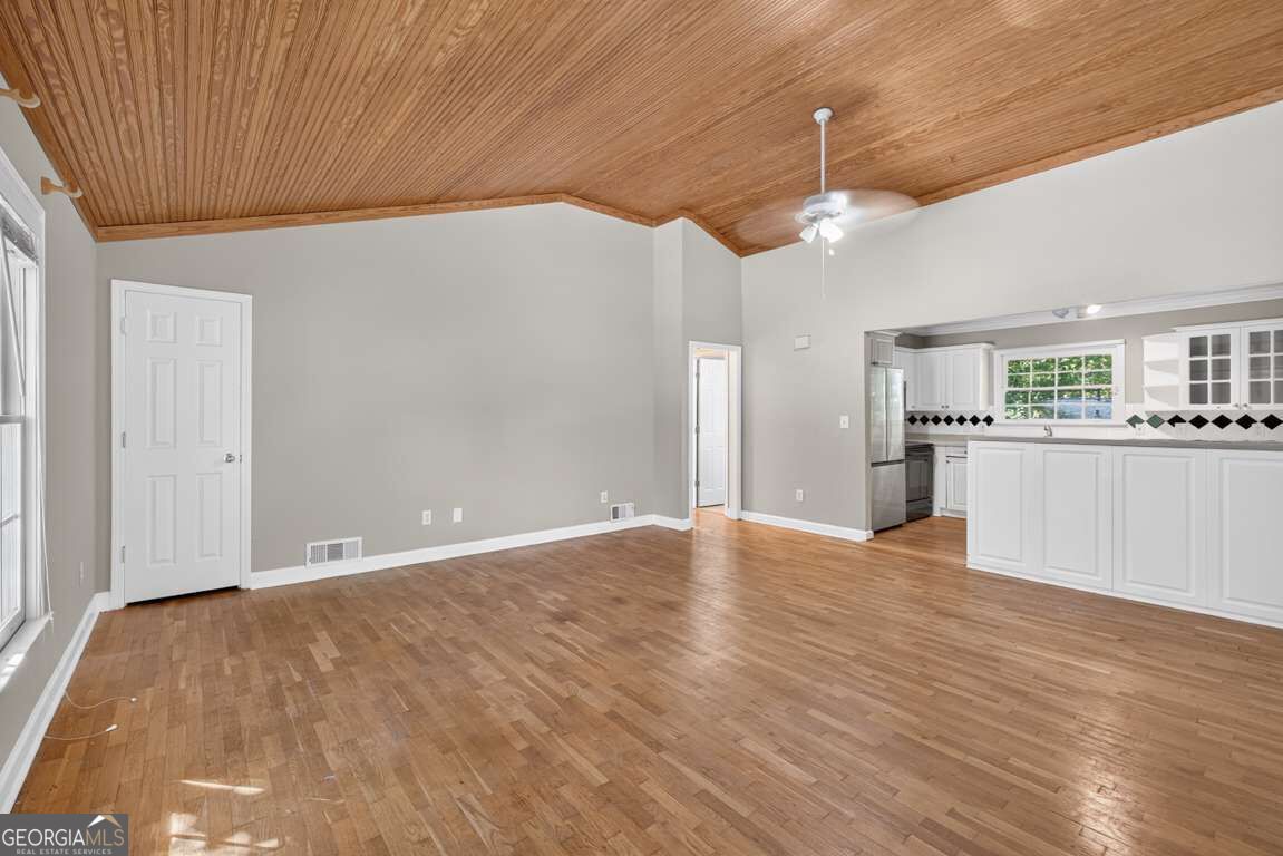 1020 Scott Boulevard # D3 Property Photo 4
