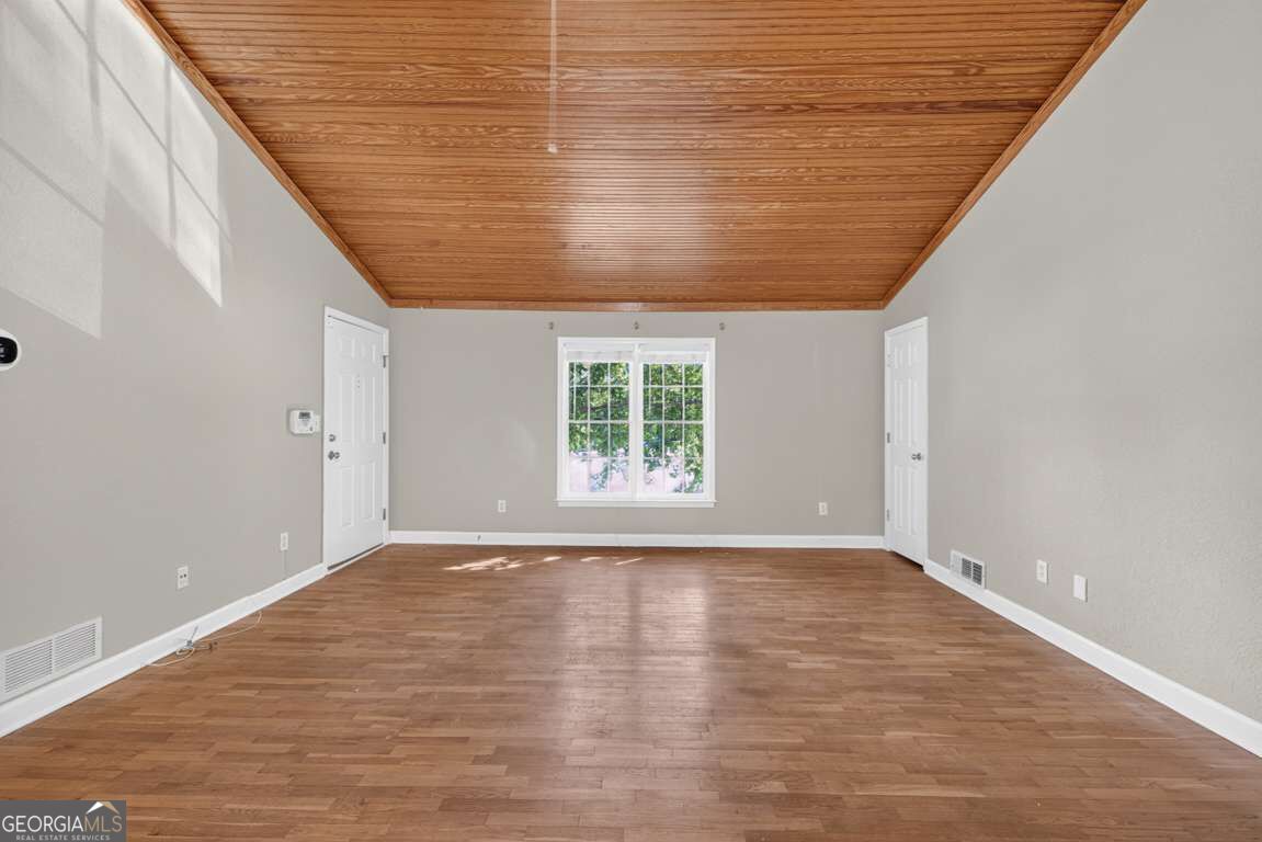 1020 Scott Boulevard # D3 Property Photo 5
