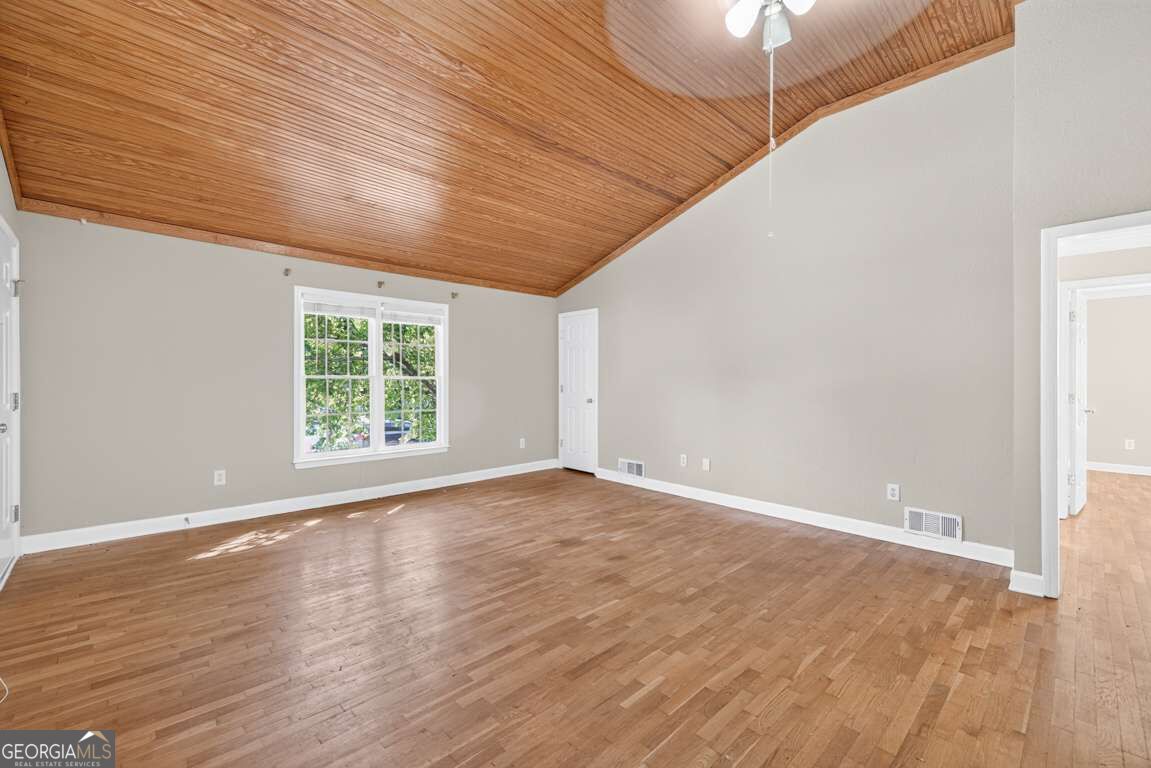 1020 Scott Boulevard # D3 Property Photo 6