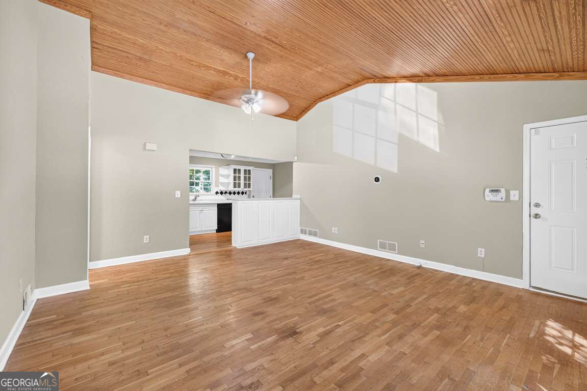 1020 Scott Boulevard # D3 Property Photo 7