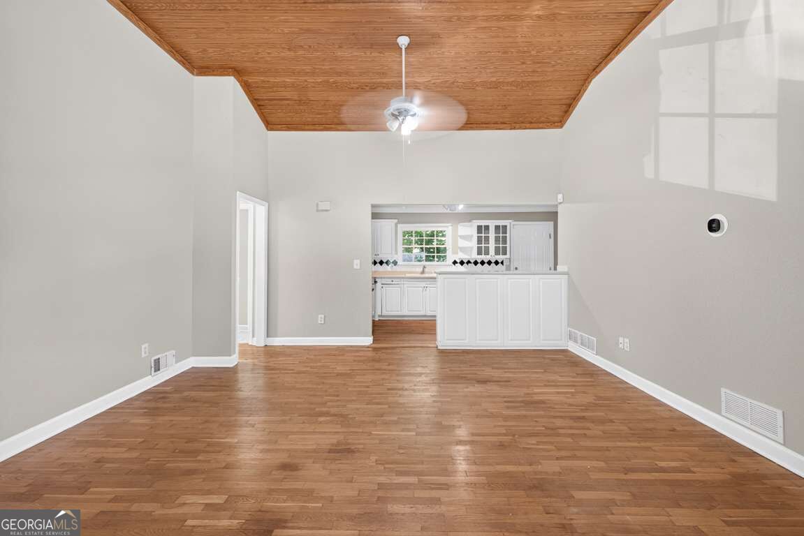 1020 Scott Boulevard # D3 Property Photo 8