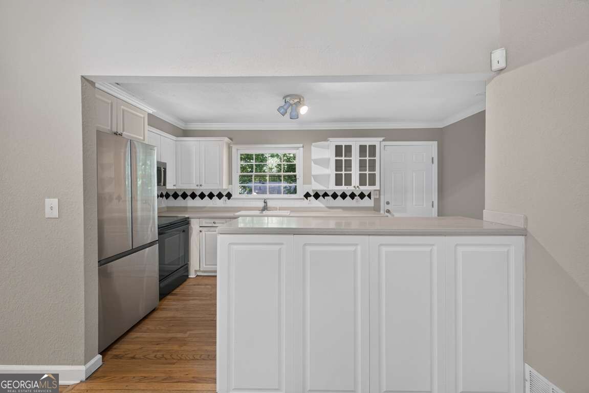 1020 Scott Boulevard # D3 Property Photo 10