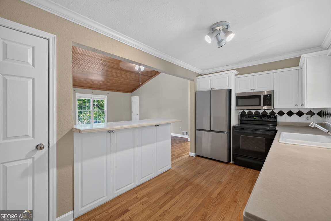 1020 Scott Boulevard # D3 Property Photo 12