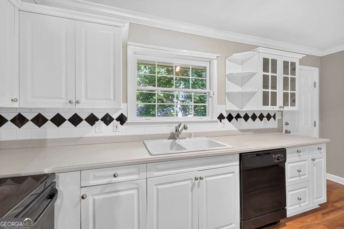 1020 Scott Boulevard # D3 Property Photo 13